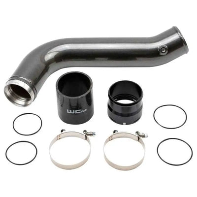 Wehrli WCF100381-GB