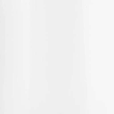 Wehrli 2020 + Chevrolet 6.6L L5P Duramax Upper Coolant Pipe - Gloss White - Truck & Automotive