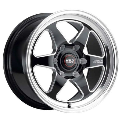 Weld S15677084P00