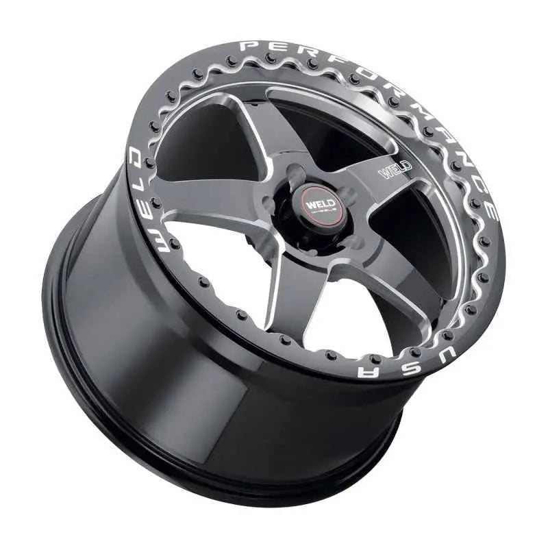 Weld S90471163P43