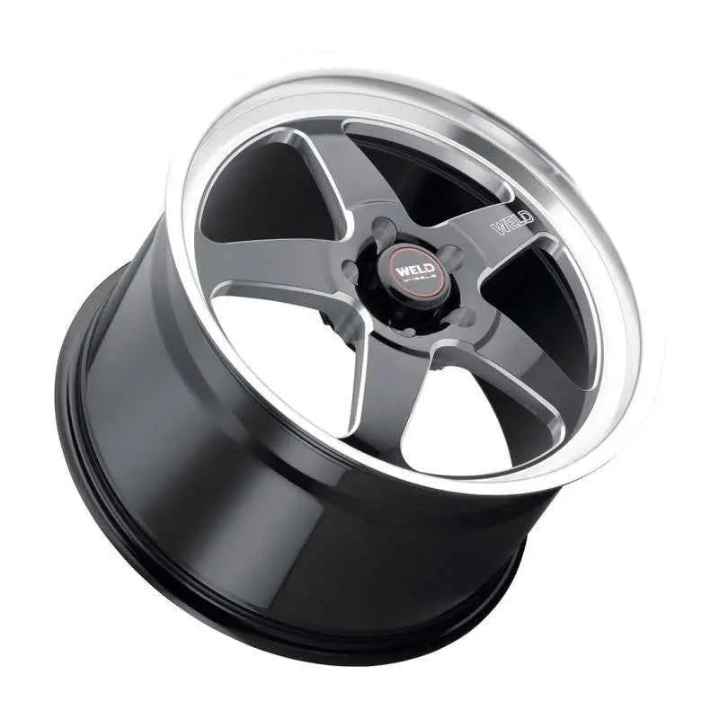 Weld S1558C022N23
