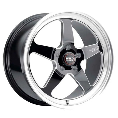 Weld S15588022P15