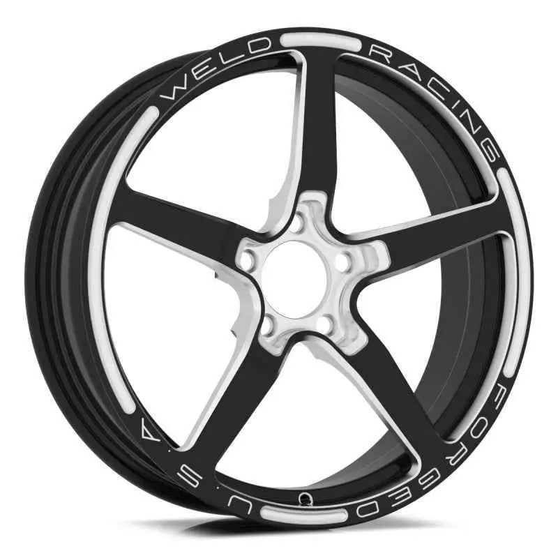 Weld 88B-1806275