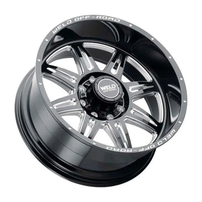 Weld W13200017475