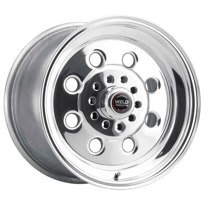 Weld 90-54344