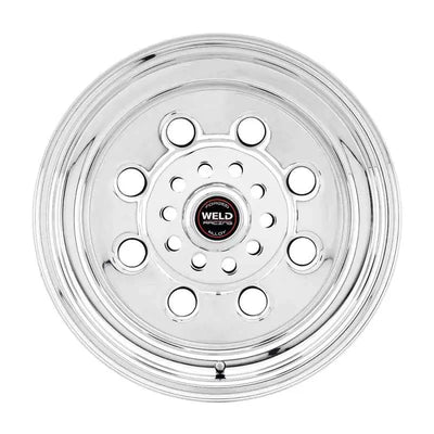 Weld 90-57346