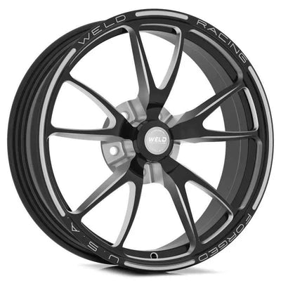Weld 82B-15001