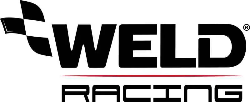 Weld 82B-15001