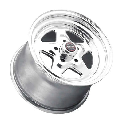 Weld 96-54272