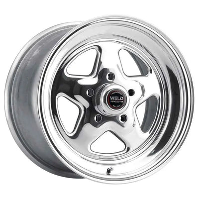 Weld 96-54272