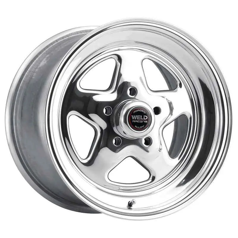 Weld 96-54272