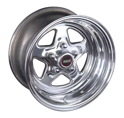 Weld 96-58278