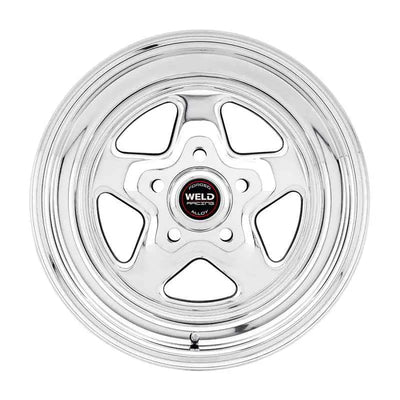 Weld 96-58278