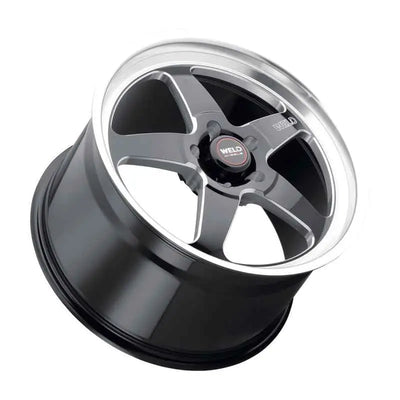 Weld S10409586P13