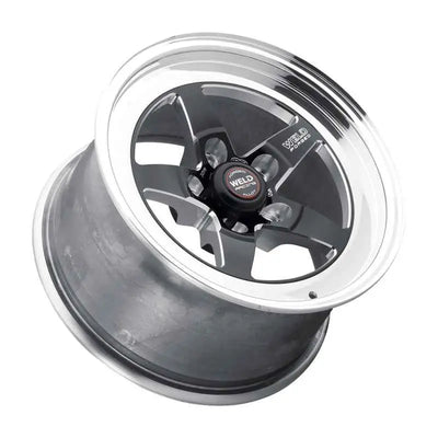 Weld 71MB-510A75A