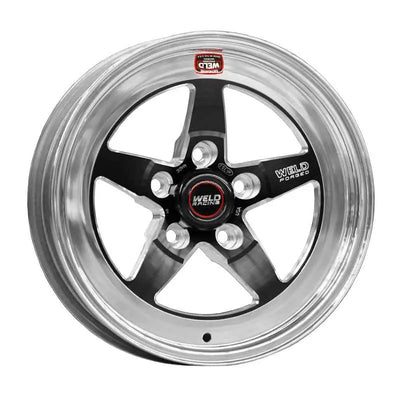 Weld 71MB-510A75A
