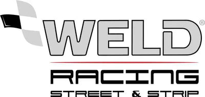 Weld 71MB-510B75A