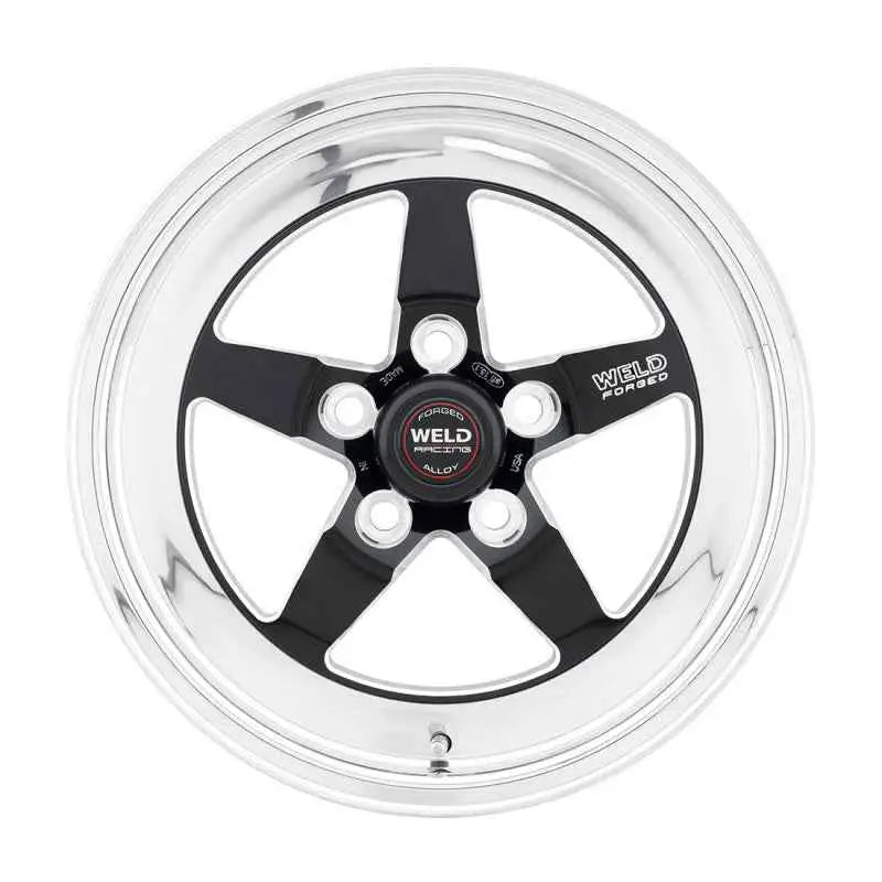 Weld 71MB-510B75A