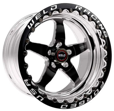 Weld 71HB7110B77F