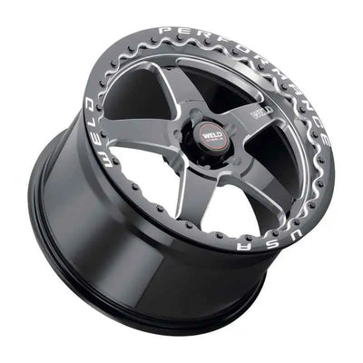 Weld S90470022P42