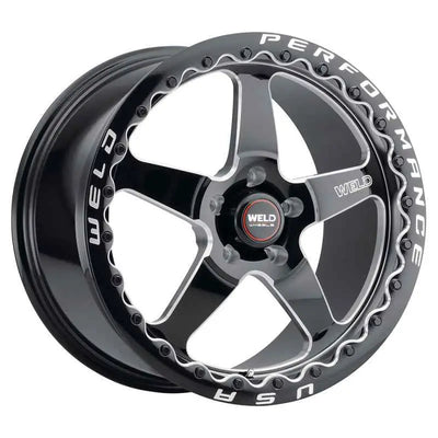 Weld S90470022P42