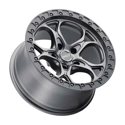 Weld W10779075450