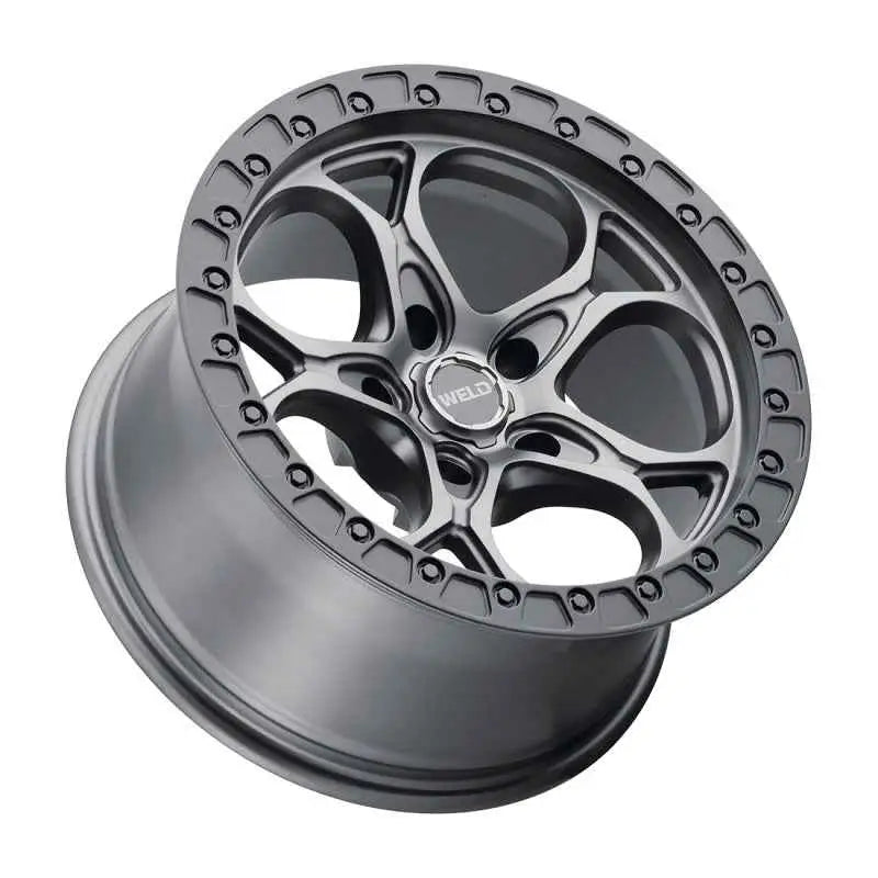 Weld W10779075450