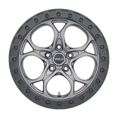 Weld W10779075450