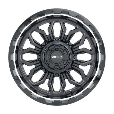 Weld W13909098500