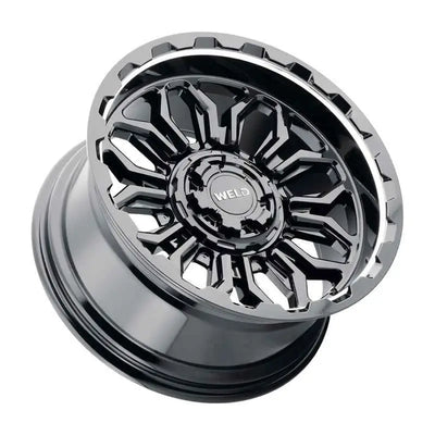 Weld W13909098500