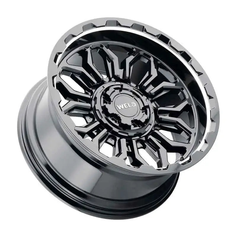 Weld W13909098500