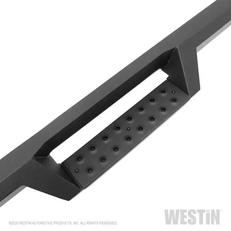 WESTIN 56-11955