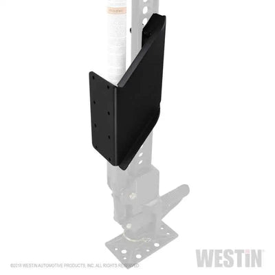 Westin 59-89015