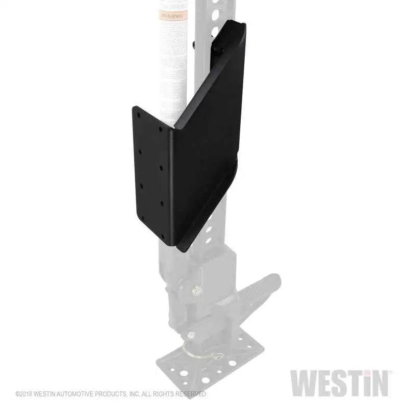 Westin 59-89015