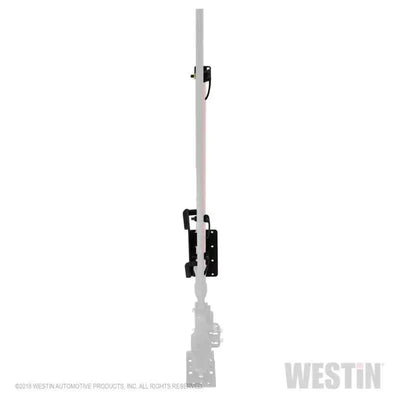 Westin 59-89015