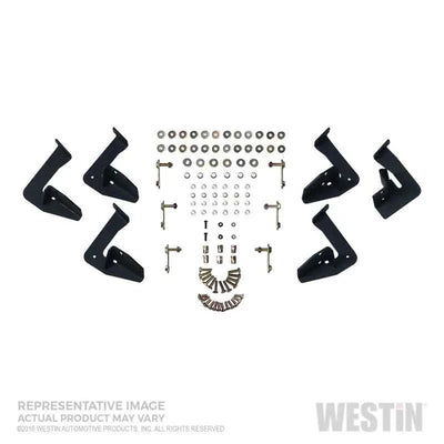 Westin 56-132552