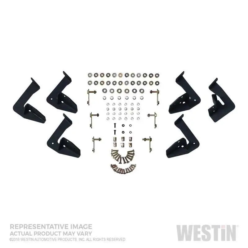 Westin 56-132552