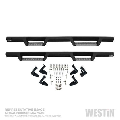 Westin 56-132552