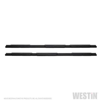 Westin 28-534315