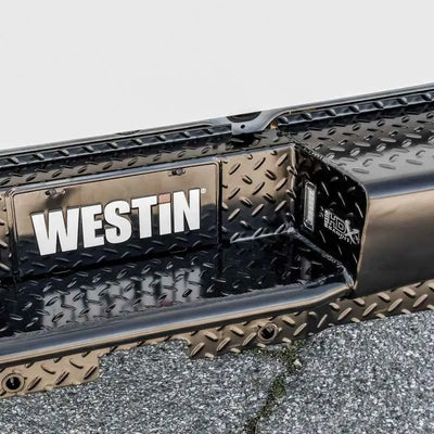 WESTIN 58-341175