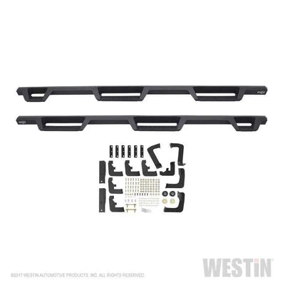Westin 56-534325