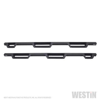 Westin 56-534325