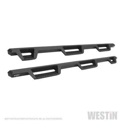 Westin 56-534325