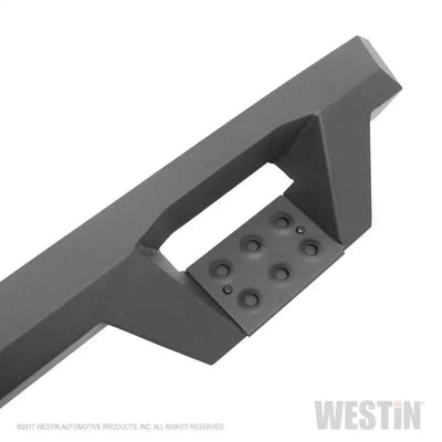 Westin 56-534325