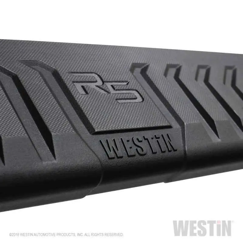 Westin 28-534335