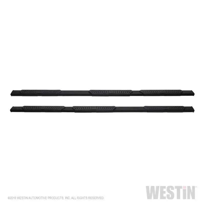 Westin 28-534335