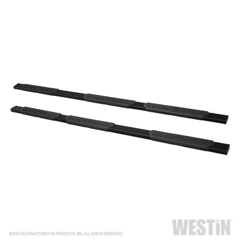Westin 28-534335