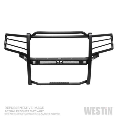 Westin 40-33815