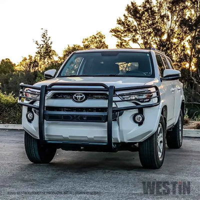 Westin 40-33825