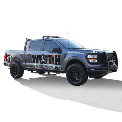 Westin 20-13945